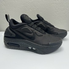 Nike adapt auto max triple - max,