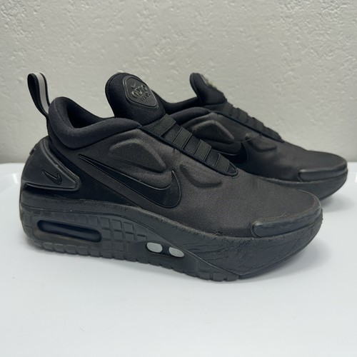 Nike adapt auto max - adapt,
