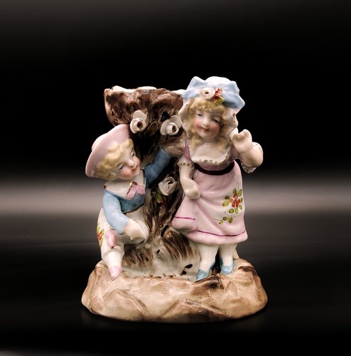 Antico vaso versamento - antico,
