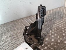 Chiusura centralizzata