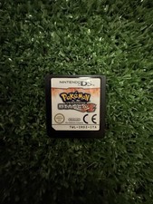 Pokemon Versione Bianca2