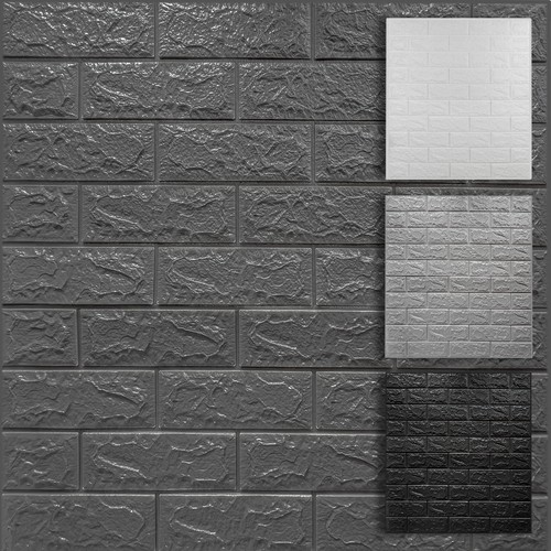 Hexim pannelli murali - pannelli,