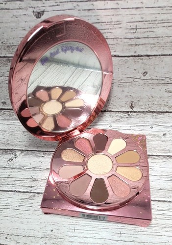 Tarte love trust fairy - 'love,, &