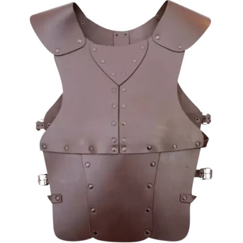 Costume halloween armatura - costume, in