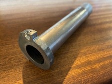 Per KAWASAKI 500 H1 - Cilindro