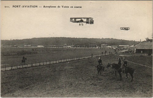 Aviation aéroplanes de - aÉroplanes,