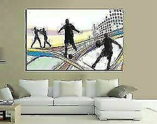 BANNER ECONOMICO 1,5x4 STRISCIONE PUBBLICITARIO PVC PERSONALIZZATO GR.350