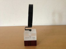 Used IN Shop - Watch Support