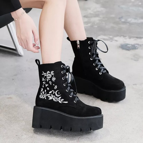 Stivali scarpe stivaletti - stivali,