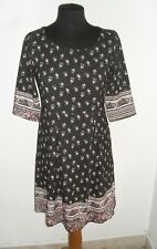 BELLO E COMODO VESTITO TALCO  DONNA   Tg. XS  PERFETTO 