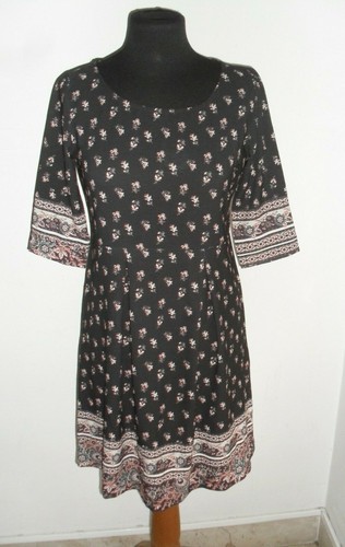 Bello comodo vestito talco - comodo,