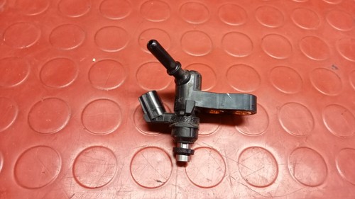Iniettore iniezione honda sh - iniettore,