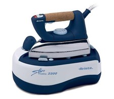 Ariete ferro stiro con - ariete,