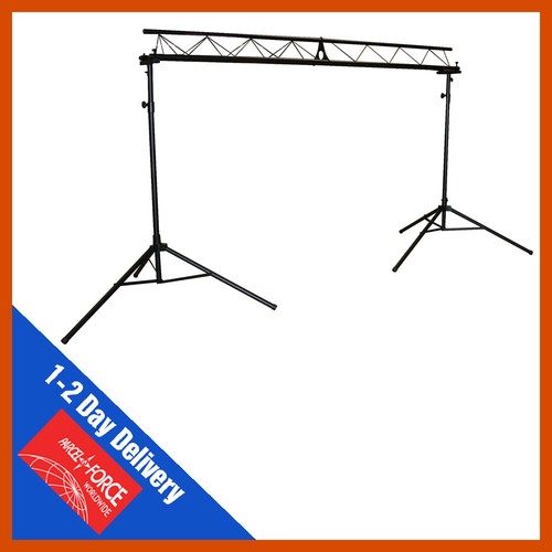 Qtx triangolo illuminazione - triangolo,