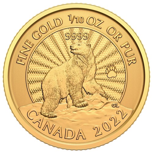 2022 canada the majestic - 2022,