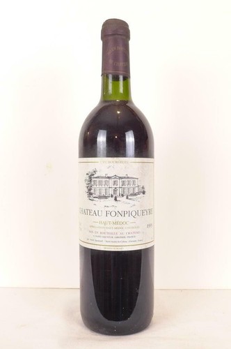 Haut médoc château - ,