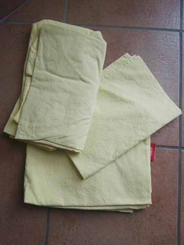 Set lenzuolo lettino - set,
