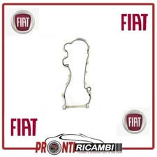 GUARNIZIONE DISTRIBUZIONE 1.3