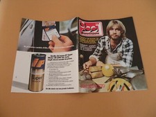 rivista CIAO 2001 ANNO 8 N°13