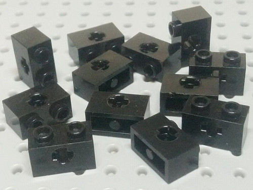 Lego technic mattone - lego, 1x2
