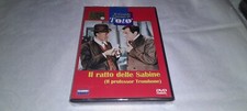 dvd nuovo TOTO' IL GRANDE