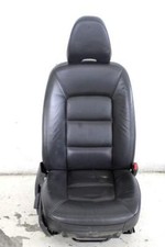 31306489 SEDILE ANTERIORE DESTRO PASSEGGERO IN PELLE VOLVO V70 SW 2.0 D 120KW AU