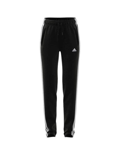 Pantalone garzato