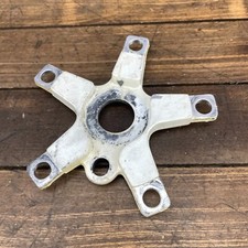 GT Power Series Triple Spider