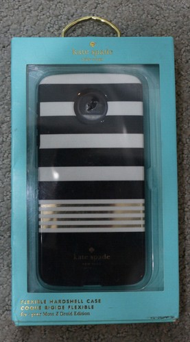 Custodia cellulare kate spade - custodia,