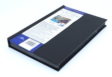 Album fotografico autoadesivo