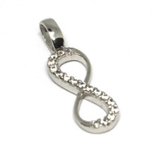  CIONDOLO IN ORO 18K 750