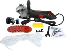 Cacciatore da Parete per