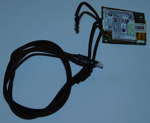Lenovo t61p t61 wide - t61p,