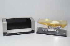 B23 1:43 KYOSHO 03181D LANCIA