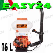 ATOMIZZATORE SOFFIATORE