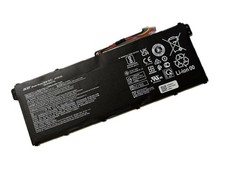 New Genuine AP20CBL Battery