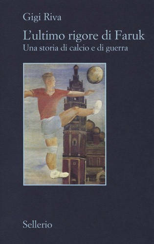 Libri gigi riva - libri, ultimo