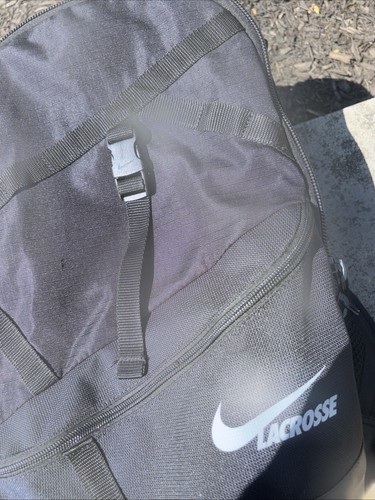 Zaino nike max - zaino,
