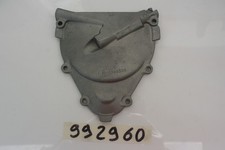 Clutch cover clutch cover