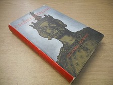 Charlemagne: From thhammer to