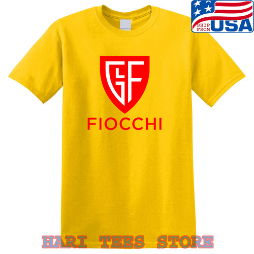 Fiocchi fucili pistole armi - pistole, da