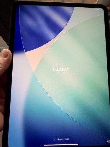 Ipad pro 2tb - ipad,