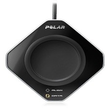Polar flowlink unità di