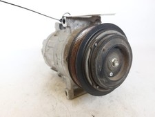 926004EB2A COMPRESSORE ARIA CONDIZIONATA NISSAN QASHQAI (J11) 1.5 DCI 8V MAN 6M 