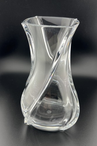 Autentico vaso serpentina - autentico, in