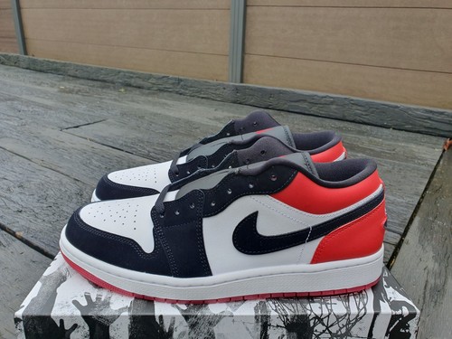 Nike air jordan - nike, 1