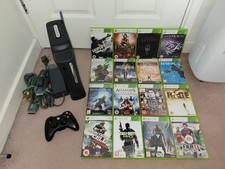 Pacchetto console Microsoft