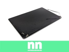 Difettoso Schermo LCD MacBook