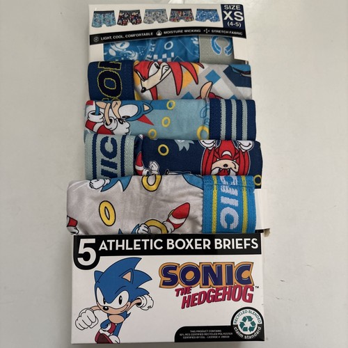 Sonic the hedgehog - sonic,