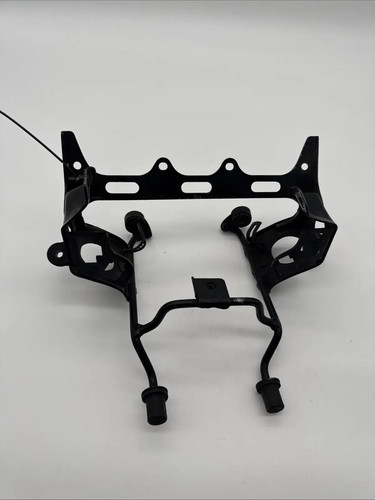 Honda 500 pc06 - e,